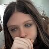 nikkidarling01